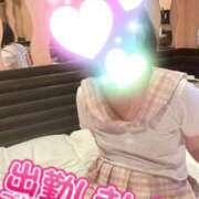 ヒメ日記 2026/05/29 14:34 投稿 かえで spicyな女たち