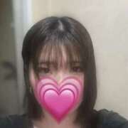 ヒメ日記 2026/03/08 16:19 投稿 ひがし スピードエコ日本橋店