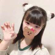 れあ もう少し🥹 FAIRY Fukuoka Nakasu