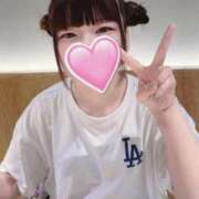 れあ ♡しゅっきんしてます♡ FAIRY Fukuoka Nakasu