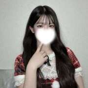 ヒメ日記 2026/03/06 20:53 投稿 ☆さな☆ Kiseki