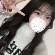 ヒメ日記 2026/03/08 17:43 投稿 ☆さな☆ Kiseki