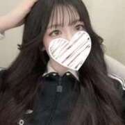 ヒメ日記 2026/03/11 20:53 投稿 ☆さな☆ Kiseki