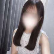 ヒメ日記 2026/08/14 02:24 投稿 ふわり ホテルだヨ！全員集合