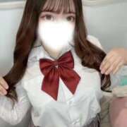 えま はじめまして♡えまです♡ ビデオdeはんど 横浜校