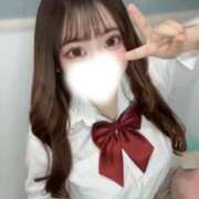 えま 22:00までいます♡ ビデオdeはんど 横浜校