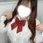 えま 待機中だよっ♡ ビデオdeはんど 横浜校