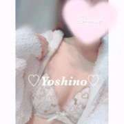 ヒメ日記 2026/03/19 13:13 投稿 よしの リッチドールフェミニン