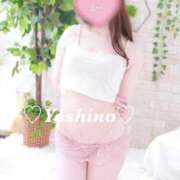 ヒメ日記 2026/04/18 12:17 投稿 よしの リッチドールフェミニン