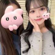 ヒメ日記 2026/03/09 21:29 投稿 りみ 姫コレクション