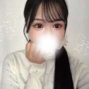 ヒメ日記 2026/03/12 13:20 投稿 りみ 姫コレクション