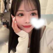 ヒメ日記 2026/03/13 07:18 投稿 りみ 姫コレクション