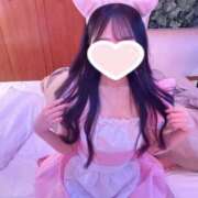 ヒメ日記 2026/07/26 20:50 投稿 りみ 姫コレクション