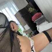 みきな 写真📸変わったよ🫶 木更津人妻花壇