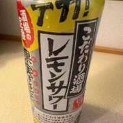 ヒメ日記 2026/03/07 00:33 投稿 さや☆規格外ボディ解禁 Hills Premier