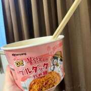 ヒメ日記 2026/03/08 03:23 投稿 さや☆規格外ボディ解禁 Hills Premier