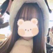 ヒメ日記 2026/03/06 23:11 投稿 まひる★柏木由紀似の清楚系美女 Chloe鶯谷・上野店 S級素人清楚系デリヘル