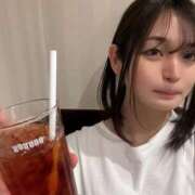 ヒメ日記 2026/04/03 16:37 投稿 星屑ステラ ニューハーフヘルスLIBE 東京新宿