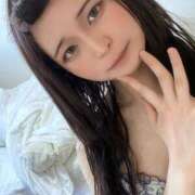 ヒメ日記 2026/04/10 16:15 投稿 星屑ステラ ニューハーフヘルスLIBE 東京新宿