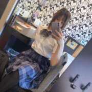 ヒメ日記 2026/04/12 16:05 投稿 星屑ステラ ニューハーフヘルスLIBE 東京新宿