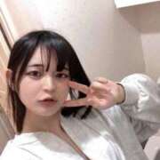 ヒメ日記 2026/04/12 18:39 投稿 星屑ステラ ニューハーフヘルスLIBE 東京新宿