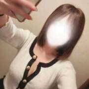 ヒメ日記 2026/03/10 01:00 投稿 もえ ぽちゃラブ専門店♡マシュマロ(高崎)