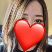 葉山 初めまして😊 熟女の風俗最終章 新横浜店