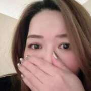 ヒメ日記 2026/03/13 20:10 投稿 葉山 熟女の風俗最終章 新横浜店