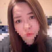 ヒメ日記 2026/04/03 12:00 投稿 葉山 熟女の風俗最終章 新横浜店