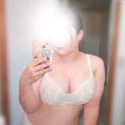 みづき おはようございます‪🔆‬ 僕のぽっちゃり伝説