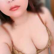 みづき おはようございます✨ 僕のぽっちゃり伝説