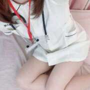 ヒメ日記 2026/03/09 16:44 投稿 上野　みり 現役ナースが精液採取に伺います 梅田店