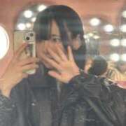 ヒメ日記 2026/03/15 20:00 投稿 MAMI Club SEXY