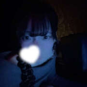 ヒメ日記 2026/03/16 20:00 投稿 MAMI Club SEXY