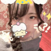 ヒメ日記 2026/03/19 22:00 投稿 MAMI Club SEXY