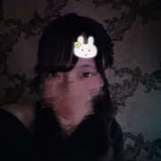 ヒメ日記 2026/03/21 20:56 投稿 MAMI Club SEXY