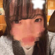 ヒメ日記 2026/03/22 22:40 投稿 MAMI Club SEXY