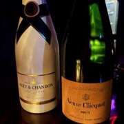 ヒメ日記 2026/03/23 19:50 投稿 MAMI Club SEXY