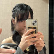 ヒメ日記 2026/03/28 20:00 投稿 MAMI Club SEXY