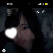 ヒメ日記 2026/04/03 20:00 投稿 MAMI Club SEXY