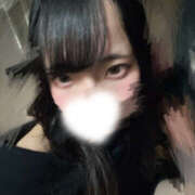 ヒメ日記 2026/04/05 20:00 投稿 MAMI Club SEXY