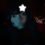 ヒメ日記 2026/04/07 21:04 投稿 MAMI Club SEXY