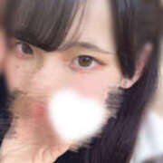 ヒメ日記 2026/04/09 20:54 投稿 MAMI Club SEXY