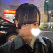 ヒメ日記 2026/04/12 19:55 投稿 MAMI Club SEXY