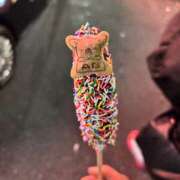 ヒメ日記 2026/04/28 21:30 投稿 MAMI Club SEXY