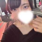 ヒメ日記 2026/05/20 21:35 投稿 MAMI Club SEXY