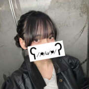 ヒメ日記 2026/05/26 20:00 投稿 MAMI Club SEXY