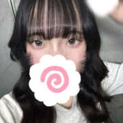 ヒメ日記 2026/06/08 20:00 投稿 MAMI Club SEXY