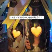 ヒメ日記 2026/06/10 20:00 投稿 MAMI Club SEXY