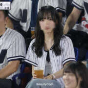ヒメ日記 2026/06/13 20:00 投稿 MAMI Club SEXY